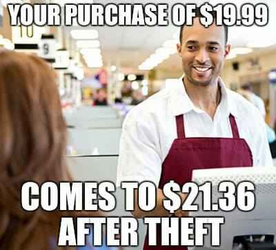 taxation-is-theft-sales