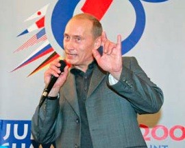 Putin-datan-horns