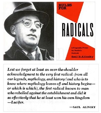 rules_for_radicals_dedication2