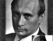 COMMENTARY: Putin Massively Influenced by Jewish Illuministic/Masonic Ideologies