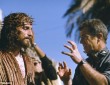 COMMENTARY: Jim Caviezel – ‘Playing Jesus Wrecked My Career’