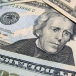 MONEY: Andrew Jackson, Who Fought Central Bank, Removed from $20 As “Public Concern for Liberty” Erased