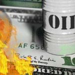 MONEY: One More Casualty Of The 9/11 Farce – The Petrodollar
