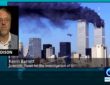 INTERVIEW: ‘Hijackers’ worked for US on 9/11 and Behind It – Israel