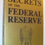 eBOOK: Secrets of the Federal Reserve