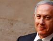 Netanyahu Vows to Continue Gaza Blockade After Turkey Deal
