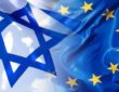 eBOOK: The Israel lobby and the European Union