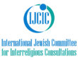 International Jewish Committee For Interreligious Consultations