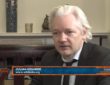 INTERVIEW: Julian Assange Special – Do Wikileaks Have The Email That Will Put Hillary Clinton In Prison?