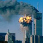 COMMENTARY: 9-11 Was An Outside Zionist Job