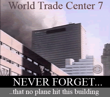 VIDEO: September 11th Hypothetical